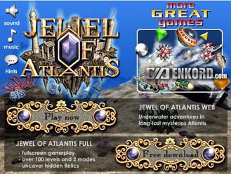 Jewel-of-Atlantis